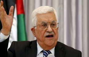 عباس يوعز برفع ملف الاستيطان إلى الجنائية الدولية