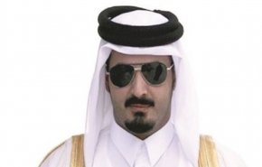 'تايمز': اتهام أخ لأمير قطر بالتحريض على جريمة قتل