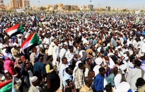تجمع المهنيين السودانيين یدعو للكشف عن المفقودين