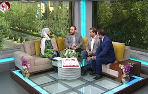 شاهد: يوم الصحافي في ايران بعيون قناة العالم.. ما وراء تأسيسه؟