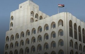 الخارجية العراقية تعلق على ملف الأسرى والمفقودين الكويتيين

