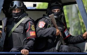 مصر تعلن مقتل 17 