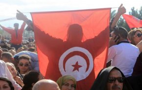 مرشحون مستقلون يغيرون تركيبة التنافس في انتخابات تونس