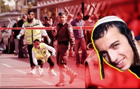 مسؤول ’إسرائيلي’ يحمل السلطة مسؤولية قتل الجندي في غوش عتصيون!