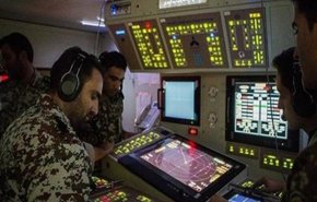 العميد تشكري: الاعداء يحاولون ضرب قوة الدفاع الجوي الايرانية