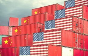 نبرد تجاری آمریکا با چین در ایستگاه بی بازگشت/ ترامپ از احتمال شکست مذاکره تجاری با چین خبر داد