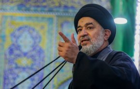 العراق.. وكيل المرجعية يثير مجموعة تساؤلات لاصحاب القرار!