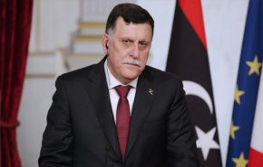 'الرئاسي الليبي' يعلن قبول مقترح هدنة وقف إطلاق النار بالعيد