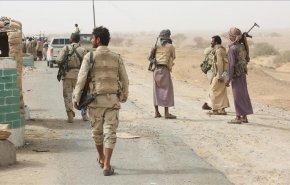 خبير عسكري يمني: انهيار وارتباك في صفوف العدو+ (فيديو)