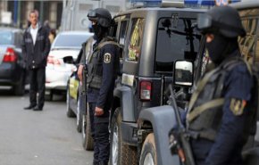 ‘خلية الأمل’ تحت مقصلة الأمن المصري: تحفّظ على الأموال ومنع من السفر