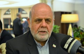 سفیر ایران: تحریم آمریکا مصداق تروریسم اقتصادی علیه 80 میلیون ایرانی است