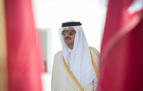 قطر تكسب قضية تجارية ضد الإمارات