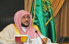 السعودية تشن هجوما حادا على الإخوان المسلمين