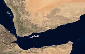 عربستان مواضع نیروهای شورای انتقالی جنوب در عدن را هدف قرار داد