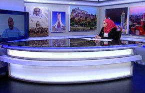 أزمة الثقة بين المرشحين التونسيين والمواطن