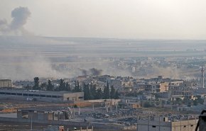الهبيط خسارة لـ'النصرة' ومفتاح الجيش لتحرير ريف ادلب الجنوبي