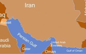 الخليج الفارسي.. بيت الإيرانيين والعرب