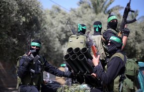الاحتلال يهدد قادة حركة حماس باغتيال في اي حرب مقبلة
