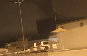 النظام البحريني يضيق الخناق على المواطنين في عيد الاضحى