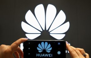 واشنطن تحرم شركات صينية منها 