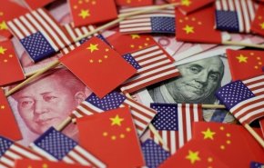 واشنطن تؤجل فرض رسوم جمركية على مجموعة بضائع صينية