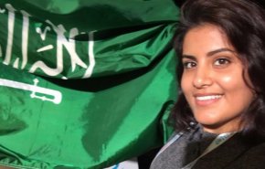 تأجيل جلسة محاكمة الناشطة السعودية 'لجين الهذلول'
