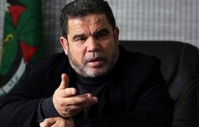 تهديدات الاحتلال ضد حماس انتخابية ولا تخيفنا