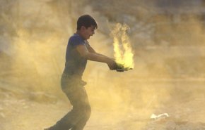 عرض وثائقي «ملاحظات نحاسية من حلم» بمهرجان «لوكارنو» السينمائي في سويسرا