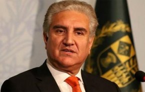 باكستان تطلب عقد اجتماع لمجلس الأمن الدولي حول كشمير+فيديو