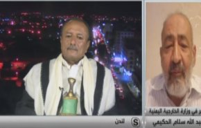اليمن.. ما هو تأثير احتلال عدن على المحافظات الجنوبية؟