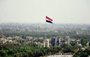 رغم الصيف الحار... توقعات جوية مبشرة لبعض المناطق العراقية 