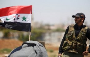 الجيش السوري يتابع تقدمه لاستعادة خان شيخون بريف إدلب