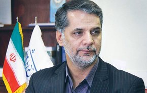 نائب ايراني: حزب الله أذل الاحتلال