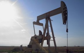 إيران ترفع انتاج النفط بحقل مشترك مع العراق