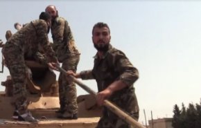 هذه المرة لاتساهل.. الجيش السوري يدفع النصرة للتخبط والانهيار