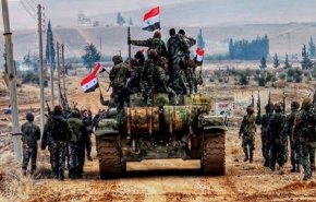 طبول الحرب قرعت طويلا، الجيش السوري يتقدم نحو الحسم