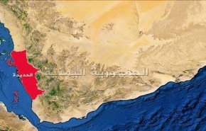 استشهاد وإصابة 6 يمنيين بينهم أطفال ونساء بقصف للمرتزقة بالحديدة