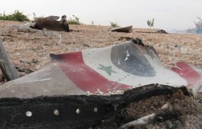 من زوّد “النصرة” بالصواريخ التي اسقطت الطائرة السورية في ريف إدلب؟ وكيف سترد روسيا؟