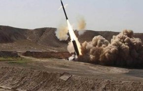 اليمن.. قنص مرتزقة بالجوف وإطلاق زلزال1 في حيران بحجة

