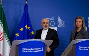 فنلاند: اروپا از تحریم‌های امریکا علیه ایران پیروی نمی‌کند