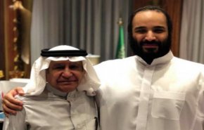 كاتب سعودي يخالف سياسة بلاده تجاه مصر ويثير جدلا واسعا!
