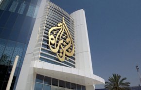 السودان.. المجلس العسكري الانتقالي يقرر إعادة فتح قناة الجزيرة