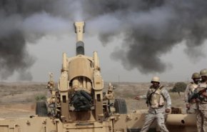 بريطانيا تستلم تقريرا عن انتهاكات تحالف العدوان باليمن