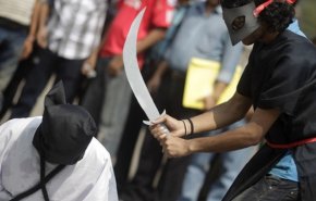 الأمم المتحدة تنشر نداءً عاجلاً بشأن خطر الإعدام الوشيك لمعتقل سعودي