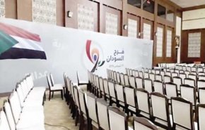 الخرطوم تستعد لحدث تاريخي بتوقيع اتفاق 