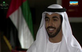 سعودي يرد على سفير الإمارات 'ماننا ملطشة احنا'