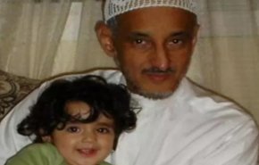 معتقل منسي لفقوا له تهمة وسلطات السعودية تعيد حبسه
