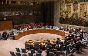 مجلس الأمن يلغي جلسته حول سوريا.. والسبب؟
