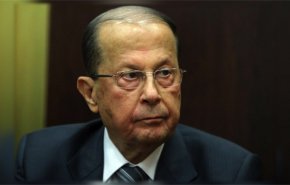 الرئيس اللبناني: الإنتقال من النظام الطائفي إلى الدولة المدنية ضروري