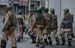 الهند: توقيف 4 آلاف شخص في كشمير منذ إلغاء الحكم الذاتي فيها